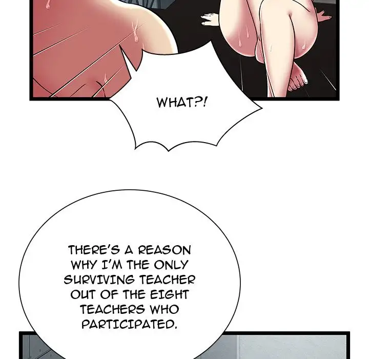 The Paradise Chapter 10 Page 62