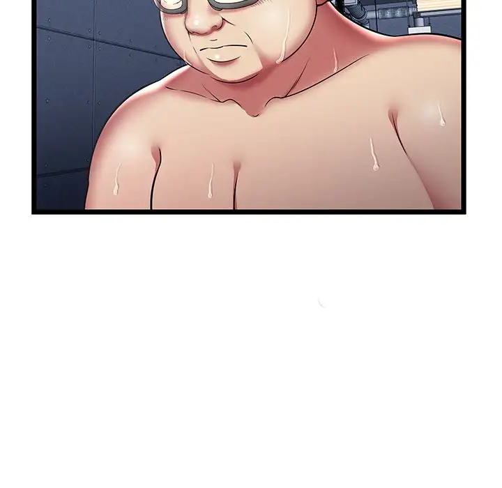 The Paradise Chapter 10 Page 68