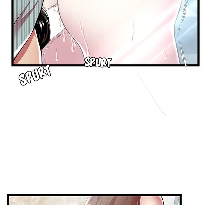 The Paradise Chapter 10 Page 79