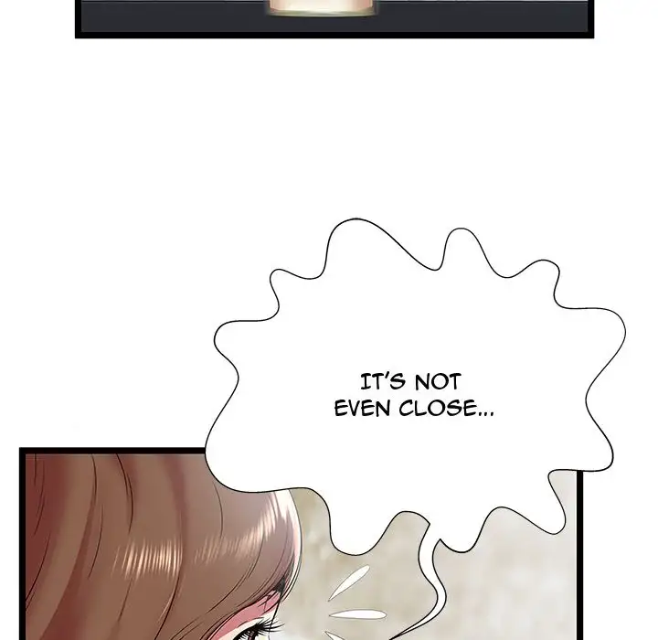 The Paradise Chapter 10 Page 82