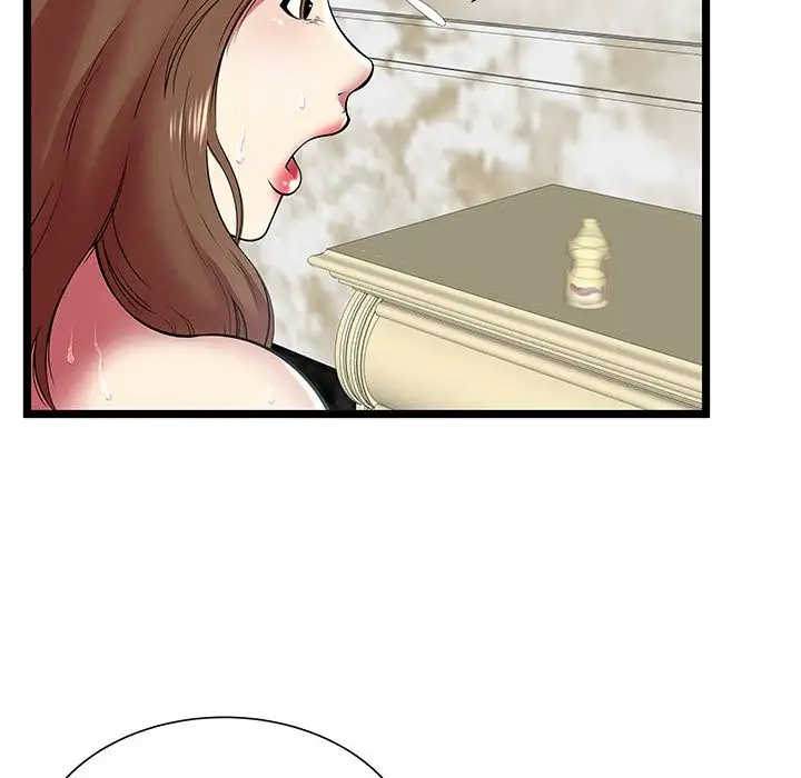 The Paradise Chapter 10 Page 83