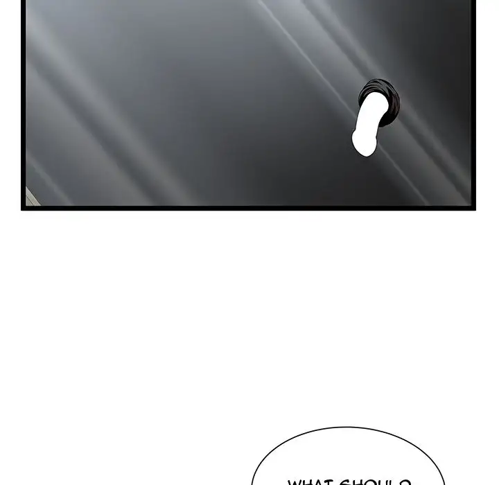 The Paradise Chapter 10 Page 86