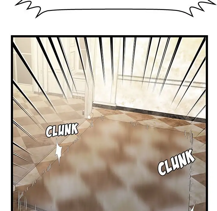 The Paradise Chapter 10 Page 92