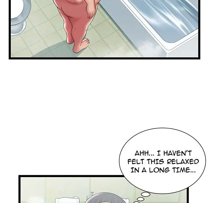 The Paradise Chapter 11 Page 39