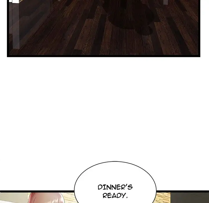 The Paradise Chapter 11 Page 46