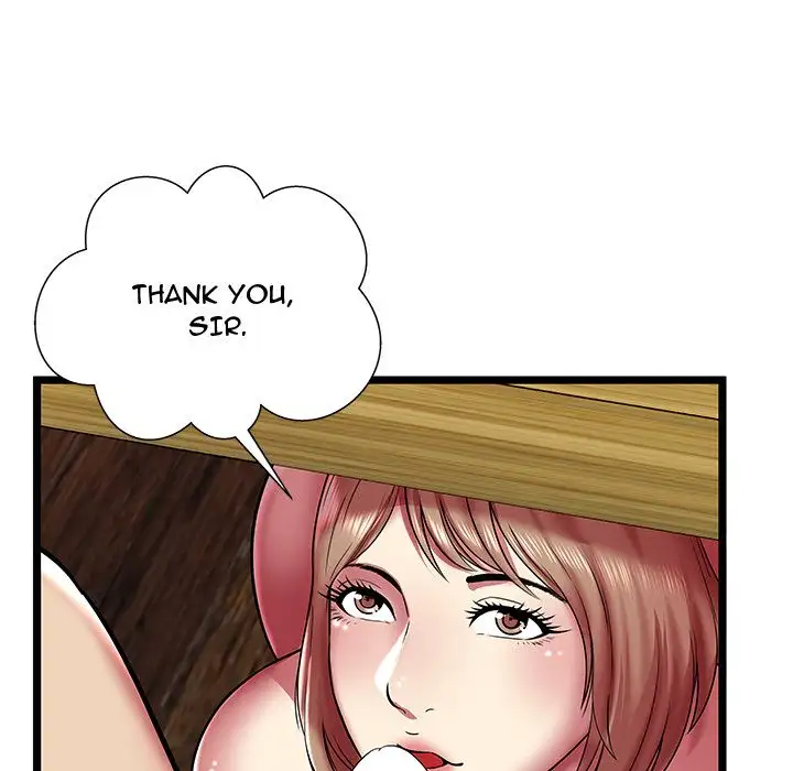 The Paradise Chapter 11 Page 65