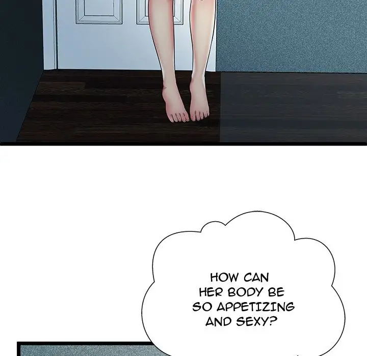The Paradise Chapter 11 Page 76