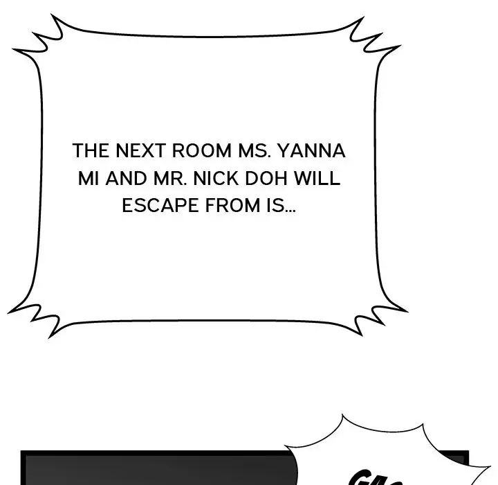 The Paradise Chapter 11 Page 90