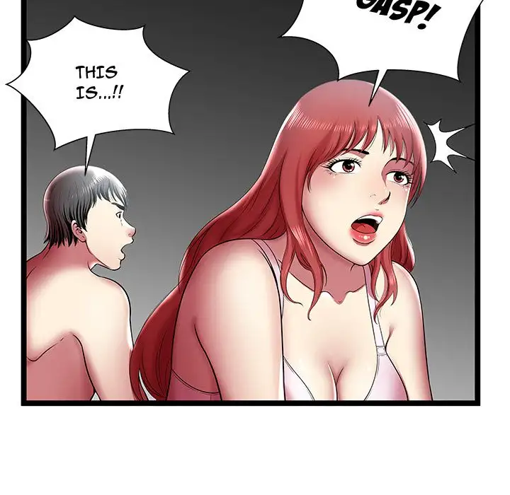 The Paradise Chapter 11 Page 91