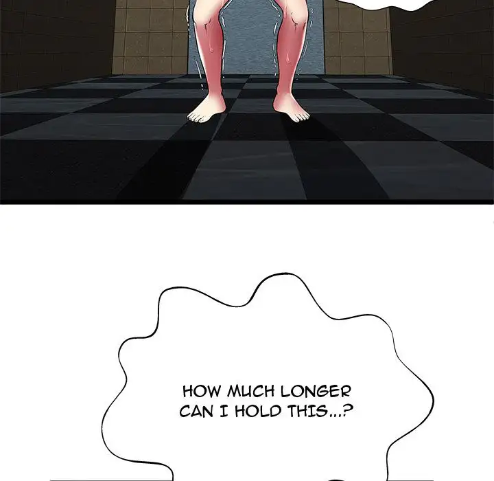 The Paradise Chapter 12 Page 102