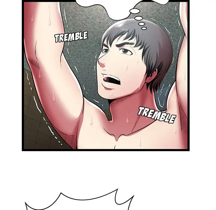 The Paradise Chapter 12 Page 103