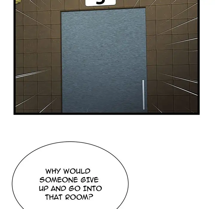 The Paradise Chapter 12 Page 53