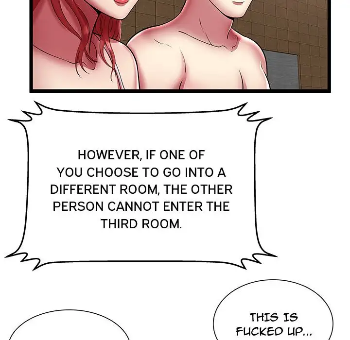 The Paradise Chapter 12 Page 59