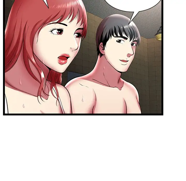 The Paradise Chapter 12 Page 67