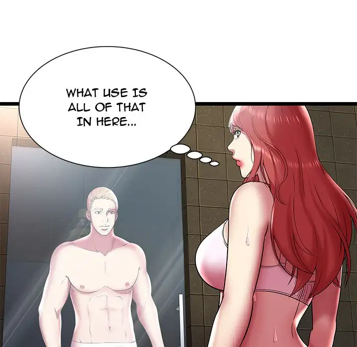 The Paradise Chapter 12 Page 68