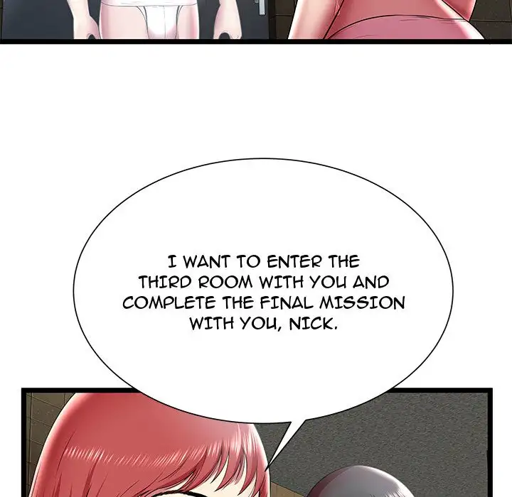 The Paradise Chapter 12 Page 69