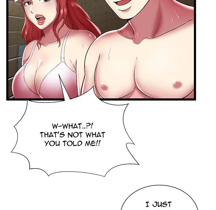 The Paradise Chapter 12 Page 73