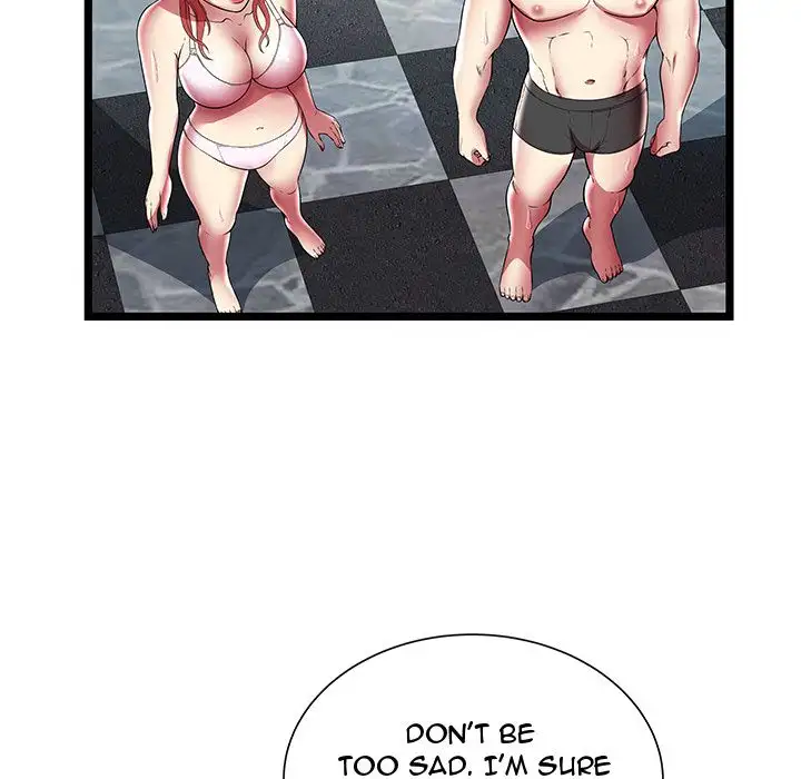 The Paradise Chapter 12 Page 76