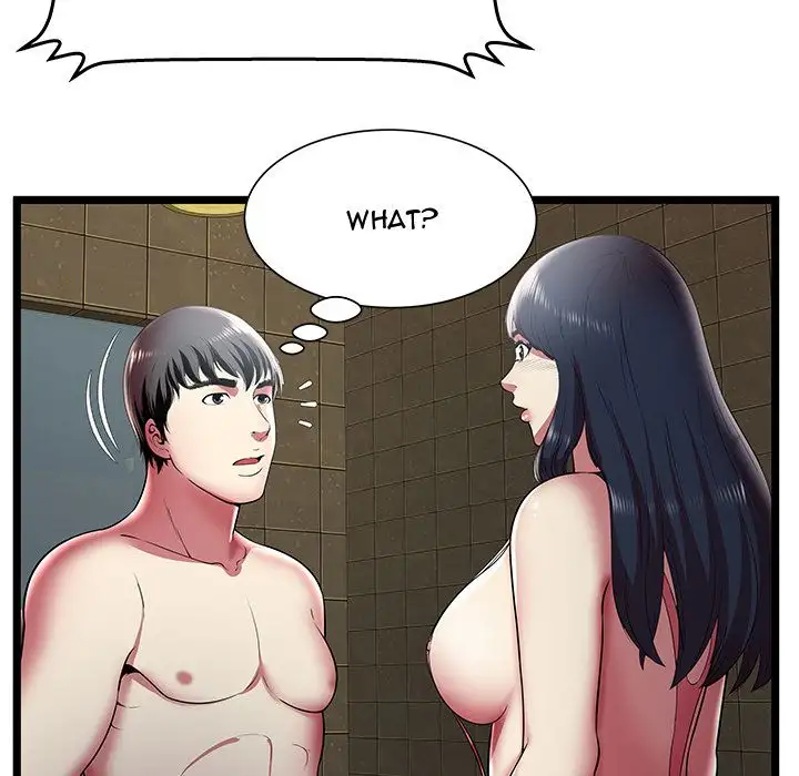 The Paradise Chapter 12 Page 81