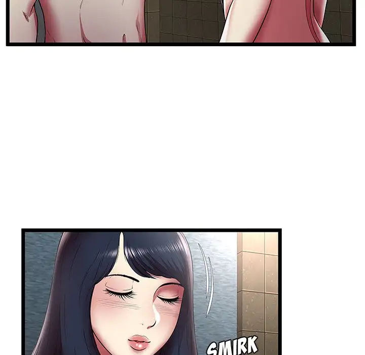 The Paradise Chapter 12 Page 82