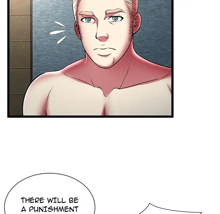 The Paradise Chapter 12 Page 93