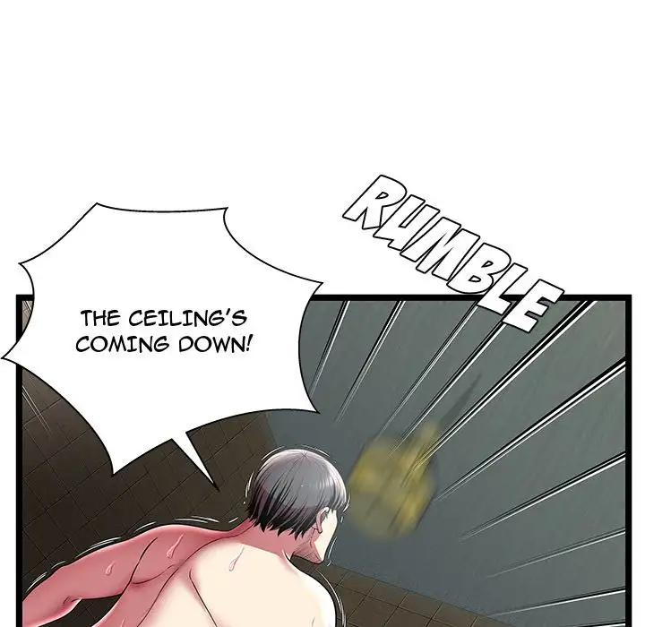 The Paradise Chapter 12 Page 98