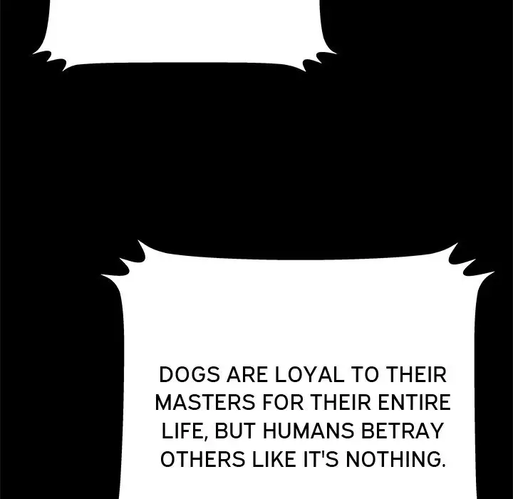 The Paradise Chapter 13 Page 101