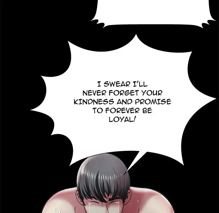 The Paradise Chapter 13 Page 103