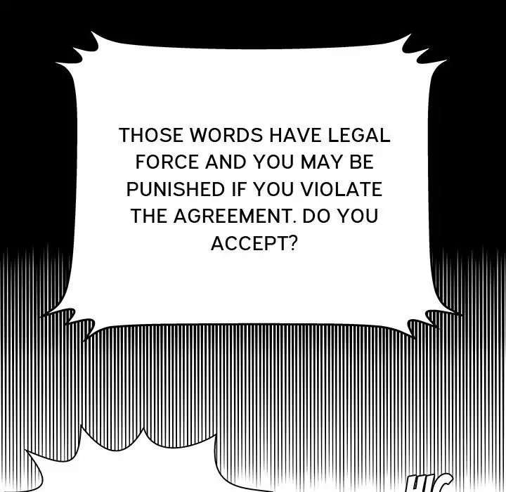 The Paradise Chapter 13 Page 105