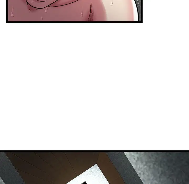 The Paradise Chapter 13 Page 108