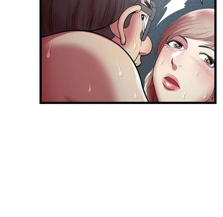 The Paradise Chapter 13 Page 28