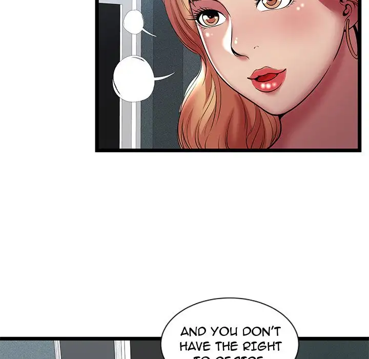 The Paradise Chapter 13 Page 36