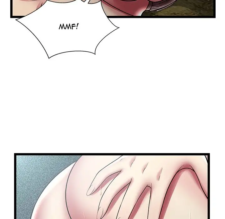 The Paradise Chapter 13 Page 56
