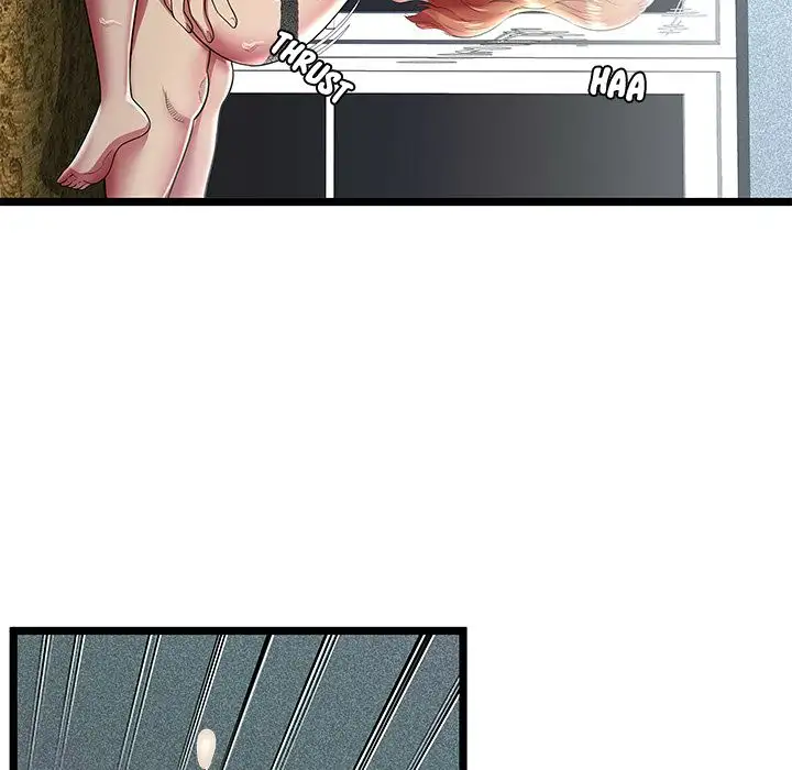 The Paradise Chapter 13 Page 59