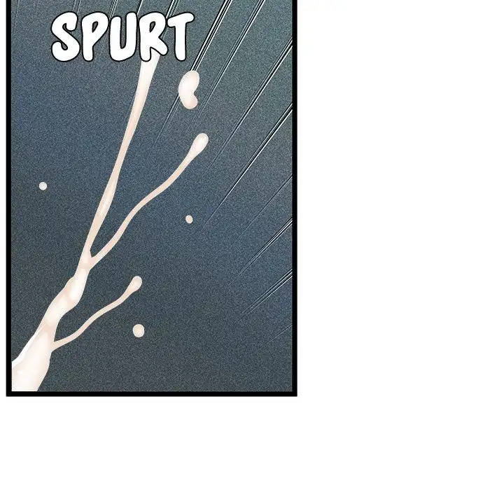 The Paradise Chapter 13 Page 60