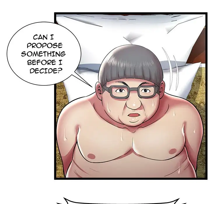 The Paradise Chapter 13 Page 65