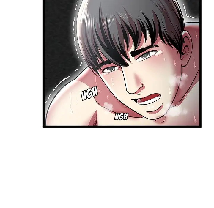 The Paradise Chapter 13 Page 89
