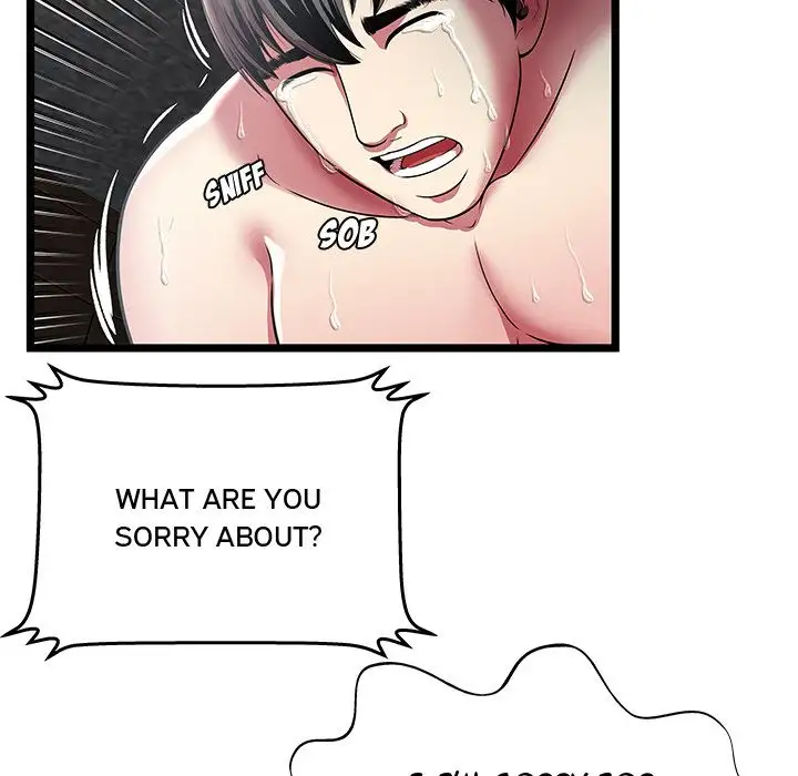 The Paradise Chapter 13 Page 95