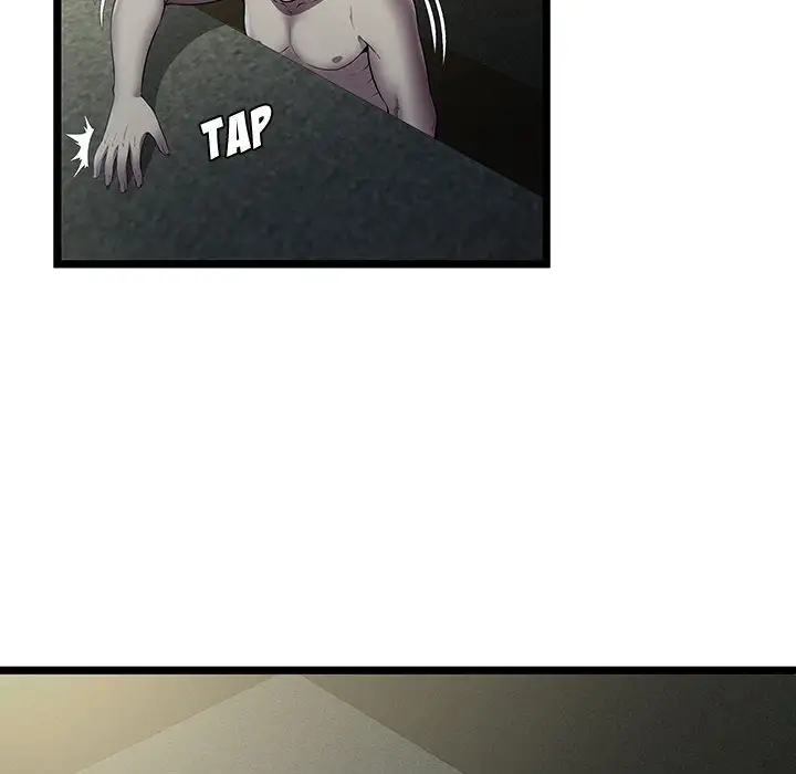 The Paradise Chapter 14 Page 20