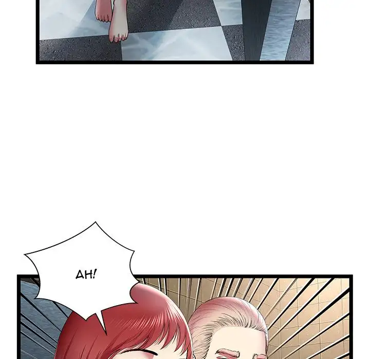 The Paradise Chapter 14 Page 37