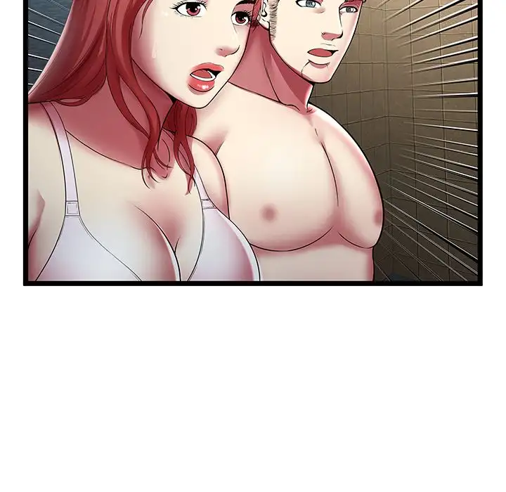 The Paradise Chapter 14 Page 38