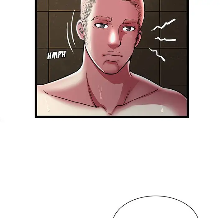 The Paradise Chapter 14 Page 53