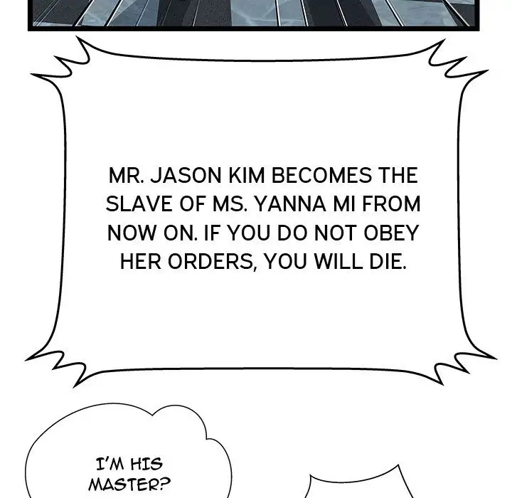 The Paradise Chapter 14 Page 66