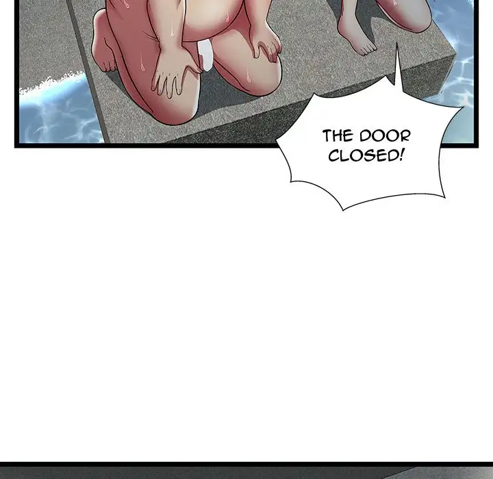 The Paradise Chapter 14 Page 73