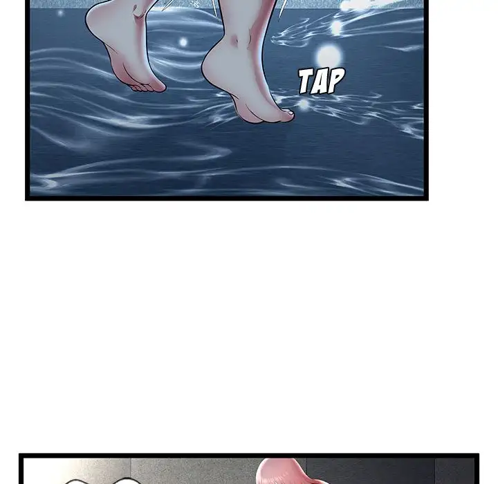 The Paradise Chapter 14 Page 76