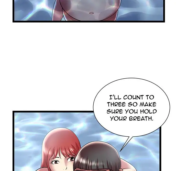 The Paradise Chapter 14 Page 82
