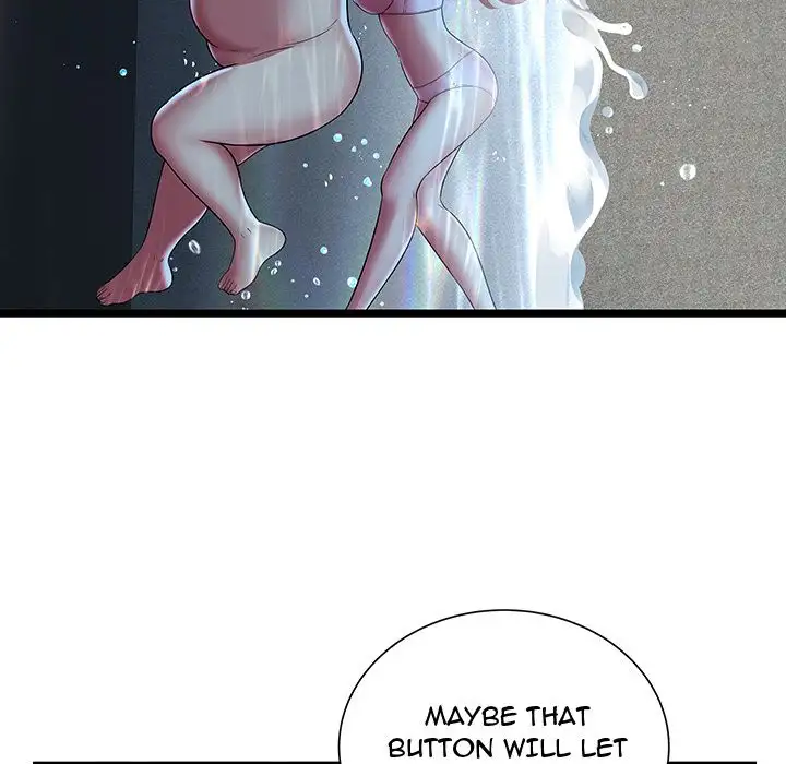 The Paradise Chapter 14 Page 86