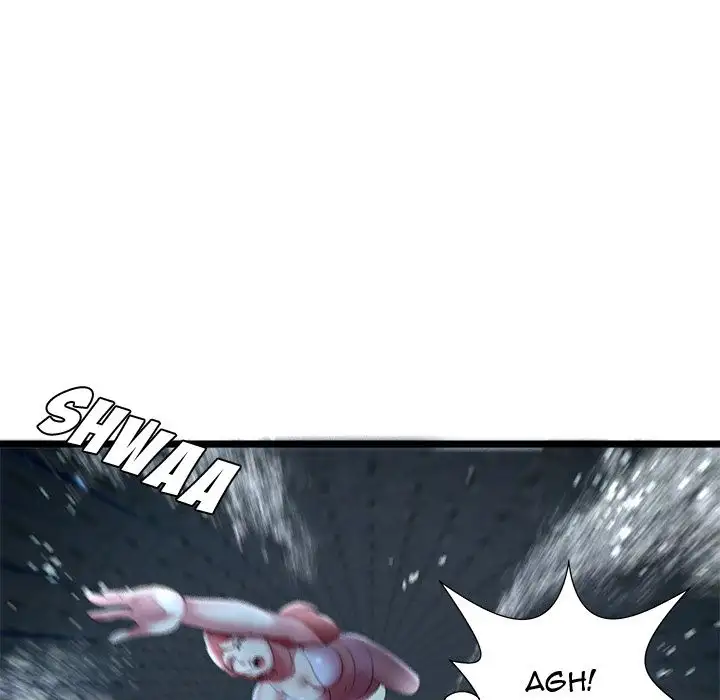 The Paradise Chapter 14 Page 91