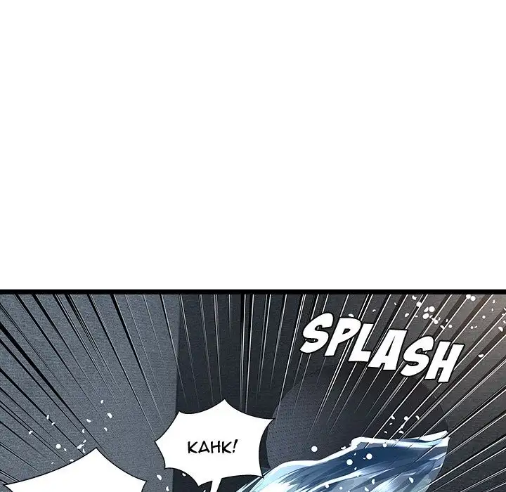 The Paradise Chapter 14 Page 93