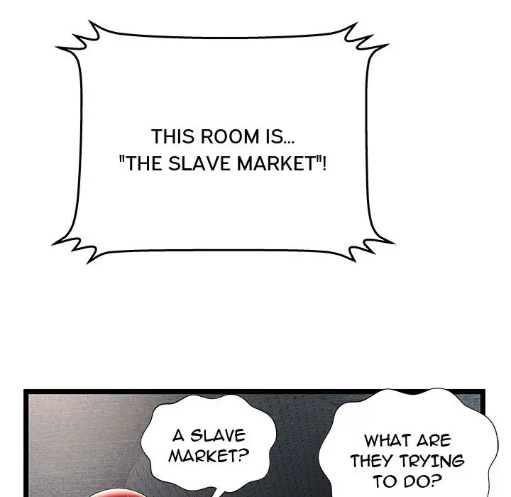 The Paradise Chapter 14 Page 96